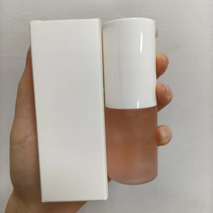 Face Mist 30ml 50ml 100ml  Long Lasting Oil Control Moisturizing Dewy Matte Shimmer Makeup Setting Spray